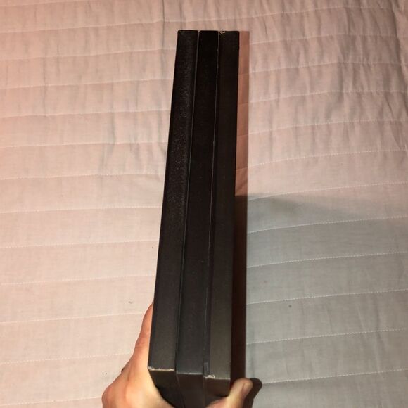 Vintage Style Sea World Shell Collection Wall Art - Picture 9 of 11